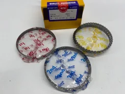 ������ ��������� STD 1MZ-FE 1,2*1,2*3 NPR SWT10177Zystd SWT10177Zystd SWT10177ZYSTD ����