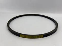 ������ �������� 13x865 Toyota 99332-10865-8T 99332108658T 99332108658T ����