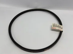 ������ �������� 13x950 Toyota 90916-02237 9091602237 9091602237 ����