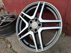 WSP. 8.0x18", 5x112, ET30, �� 66,6���. ����