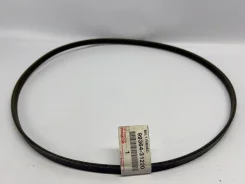 ������ ������������ 4PK1220 3S-GE Toyota 99364-31220 9936431220 9936431220 ����