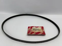 ������ ������������ Toyota 99364-91080 4PK1080 9936491080 9936491080 ����