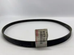 ������ ������������ 6PK1220 1KR Toyota 90916-02603 9091602603 9091602603 ����