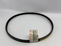 ������ ������������ 4PK950 Toyota 90916-02223 9091602223 9091602223 ����