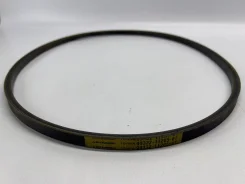 ������ �������� 13x1205 Toyota 99332-11205-8T 99332112058T 99332112058T ����