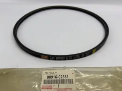 ������ �������� �������� 13x1000 Toyota 90916-02381 9091602381 9091602381 ����