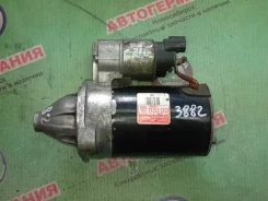 ������� Huyndai i10/i20, Kia Picanto 1.0/1.2L (3610003100) 3610003100 ����