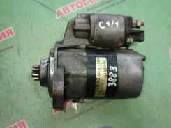 ������� VW Golf 4, Caddy 2/Skoda Octavia/Audi A3 (020911023S) 020911023S ����