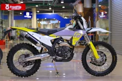Regulmoto Nibbi N300-S. 279����. ��., ��������, ��� ���, ��� �������. ��� ����� �� ������������ ����