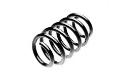 ������� ������� ����� | ����� ����/��� | Standard Springs ST102070F ST102070F ����