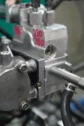 ���� MD367149 ��������������� ���� 400���/��2 �������� 12 ������� Md367149 ����