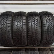 Hankook Optimo 4S H730. ������, ��� �����, 2020 ���, �/�, ����� 30 % ����