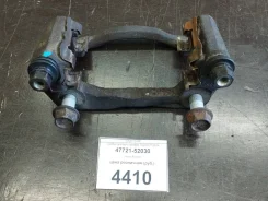 ����� �������� ������ Toyota Probox 47721-52030 ����