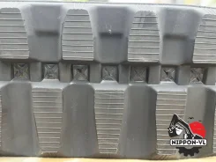 ��������� �������� ��� ����������� Yanmar Vio30 Vio35 B3 300x55.5x82YS ����