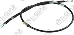 ���� ������� TG-HDC034 * Ti�GUAR Tiguar Tghdc034 TGHDC034 ����