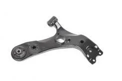 ����� �������� JETT V91-331L JETT V91-331L V91331L ����