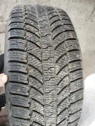 General Tire Grabber. ������, 2022 ���, �/�, ����� �� 5 % ����
