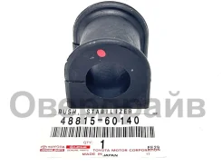 ������ ������� ������������� 24�� �������� Toyota 48815-60140 ������ 48815-60140 ����