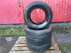 Bridgestone Blizzak. ������, ��� �����, 2017 ���, �/�, ����� 15 % ����