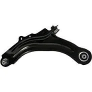 ����� �������� JETT V91-194L JETT V91-194L V91194L ����