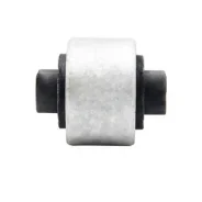 ����������� CTR GV0793 CTR GV0793 GV0793 ����