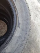 Firestone Ice Cruiser 7. ������, ����������, 2020 ���, �/�, ����� 30 % ����