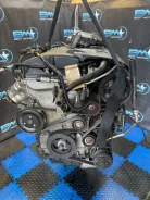 ��������� Mitsubishi 4B12 "Best Motors"��������� �������� 12 ������� 1000C851 ����