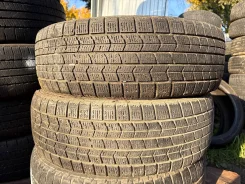 Dunlop Graspic DS3. ������, ��� �����, �/�, ����� 35 % ����