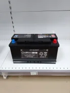�����. 92��.�., 850��., ������ ����