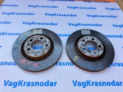 ��������� ����� �������� VW Bora Golf 4 Jetta 2.0 ����