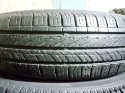 Roadstone N'blue Eco. ������, 2021 ���, �/�, ����� 15 % ����