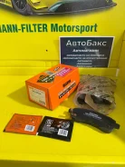 D3144M ������� ��������� �������� ����� Masuma, MS-5544 Mazda Demio MS-5544 ����