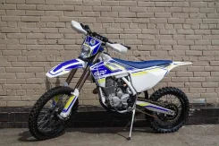 GR7 F250L Enduro Lite. 250����. ��., ��������, ��� ���, ��� �������. ��� ����� �� ������������ ����