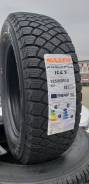 Maxxis Premitra Ice 5. ������, ��� �����, 2025 ���, ����� ����