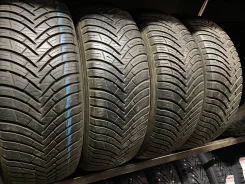 Kleber Quadraxer 2. ������, ��� �����, 2020 ���, �/�, ����� 20 % ����