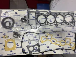 ����������� ��������� Mizumo 10101-4M525 QG15DE ������ �������� 7� 10101-4m525 ����