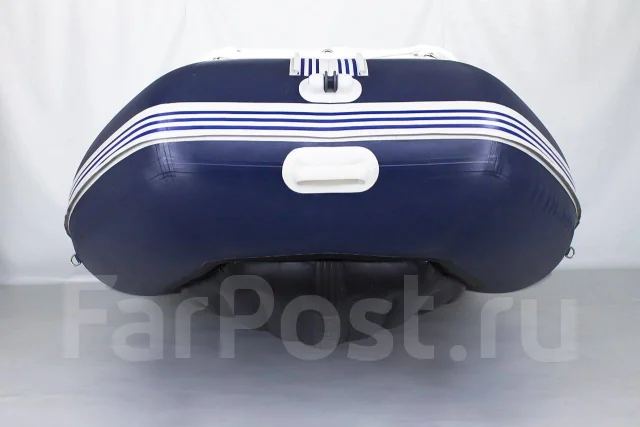 Solar 380. 2026 ���, ����� 3,8��., ��������� ��� ���������. ��� ����� �� ������������ ����