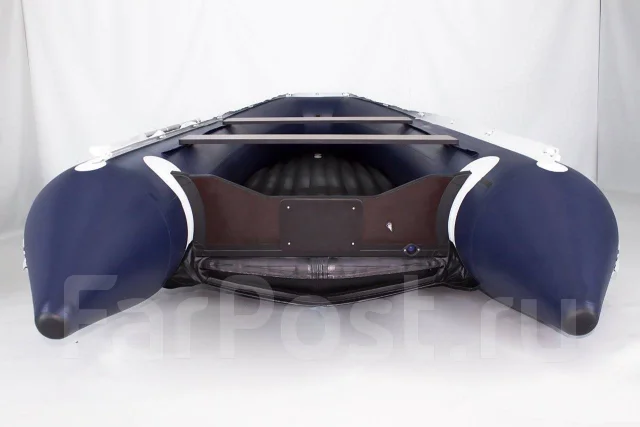 Solar 380. 2026 ���, ����� 3,8��., ��������� ��� ���������. ��� ����� �� ������������ ����