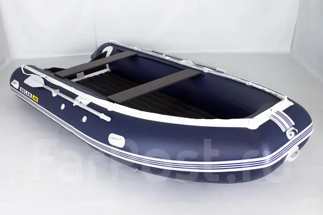 Solar 380. 2026 ���, ����� 3,8��., ��������� ��� ���������. ��� ����� �� ������������ ����
