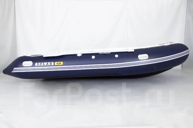 Solar 380. 2026 ���, ����� 3,8��., ��������� ��� ���������. ��� ����� �� ������������ ����