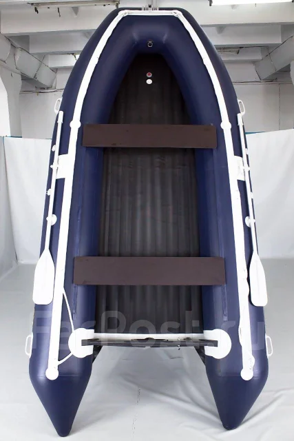 Solar 380. 2026 ���, ����� 3,8��., ��������� ��� ���������. ��� ����� �� ������������ ����