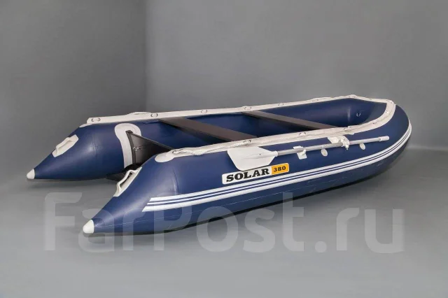 Solar 380. 2026 ���, ����� 3,8��., ��������� ��� ���������. ��� ����� �� ������������ ����
