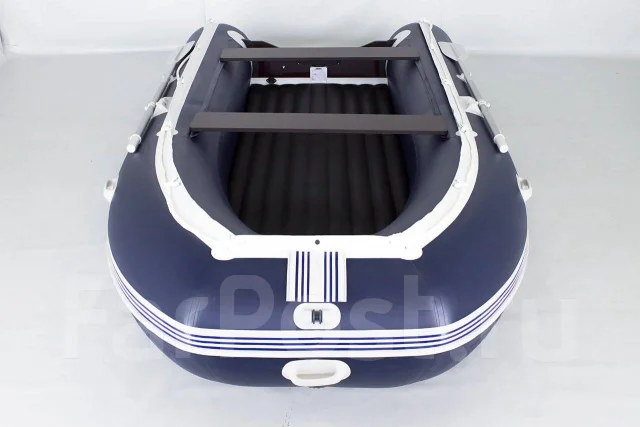 Solar 380. 2026 ���, ����� 3,8��., ��������� ��� ���������. ��� ����� �� ������������ ����