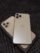 Apple iPhone 11 Pro. �/�, 256 ��, �����, 3G, 4G LTE, 5G, ����������, NFC ����