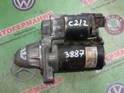 ������� FORD Focus 1, 2, 3/Fusion/Fiesta 5/C-MAX 1.4/1.6L 0986017060 ����