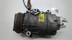 ���������� ������������ Ford Focus 2 2008-2011 ������. �����:1870517, 4M5H19D629AH, ���:2008, ��������� ���������:���: ������; �����: 1.8 �. ; �������...