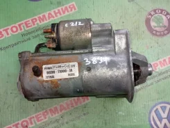 ������� FORD Focus 2/Mondeo 4/Kuga/S-MAX 2.5L (6G9N11000JA) 6G9N11000JA ����