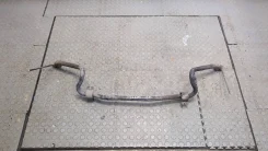 ������������ �������� (���������� ������������) Fiat Croma 2005-2011 ������. �����:55195211, ���:2006, �����������:�����. ���:��� ������� (����), ����...