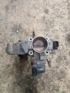 �������� ����������� EE101, EE102V Toyota, Caldina, Corolla, Corolla I 11650 ����