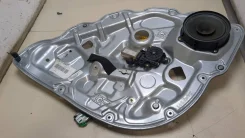 ��������������� ������������� Fiat Idea 2003-2016 ������. �����:46841277, 71734848, ���:2003, �����:������� 5 ��. �����������:���. �������:������, ���...